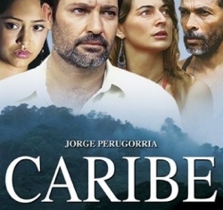 CARIBE