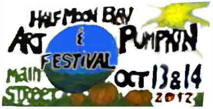 Pumpkin Festival video is now available online