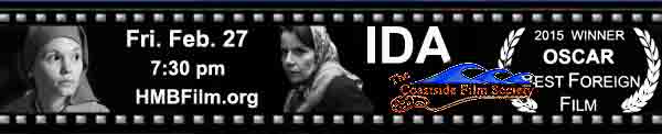 IDA